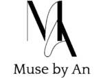 musebyan.com